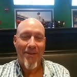 Bryn Doc Freeman - @docfree427 - Instagram
