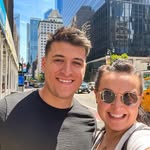 Cody Freeman - @indocfreeman - Instagram