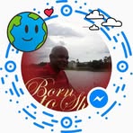 Doc Freeman - Facebook
