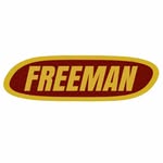 DOC FREEMAN - @freeman.doc - Instagram