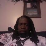 Doc Freeman - @doc.freeman.7 - Instagram