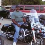 Doc Freeman - Facebook