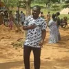 Doc Freeman - @docfreeman0 - TikTok