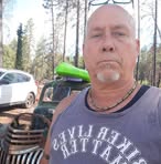 Doc Freeman - Facebook