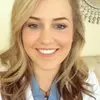 Doc-Freeman - @dr.freeman8 - TikTok