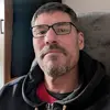 DocFreeman - @docfreeman74 - TikTok