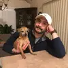 doctorfreeman - @doctorfreeman326 - TikTok