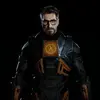Freeman - @docfreeman20 - TikTok