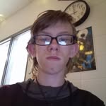 Logan RF - @docfreeman08 - Instagram