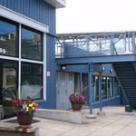Margaret Freeman - @docfreemanbuildingseattle - Instagram