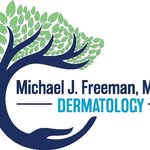 Michael J Freeman MD, PA - @docfreemanocala - Instagram