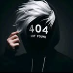Mister404 - @doc.mr.freeman - Instagram