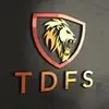 therealdocfreemansho - @therealdocfreeman - TikTok