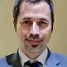 Doc Ben Gibson - Facebook