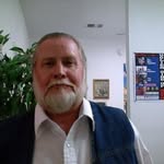 Doc Gibson - @docgibson - Instagram