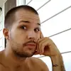 Doc Gibson - @docgibson - TikTok