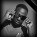 Doc Gibson - Facebook