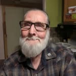 Doc Gibson - @docgibson1 - Instagram