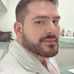 Doc Travis Gibson - Facebook