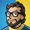 DocGibson76 - @docgibson76 - TikTok