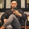 dockgibson681 - @dockgibson4 - TikTok
