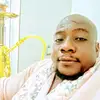 Doctor Gibson - @doctor.gibson - TikTok