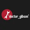 doctorgibson - @doctorgibson - TikTok