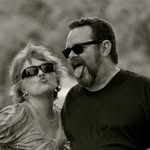 Eric C. Gibson - @docgibsonn - Instagram