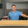 GibsonChiroRehab - @docgibson1126 - TikTok