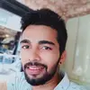 Narendra_Kumar - @doc_gibsonn - TikTok