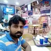 Srikanth - @doc_gibson - TikTok