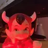 stevendocgibson - @stevendocgibson - TikTok