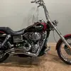 Doc Gilmore - @doc.gilmore - TikTok