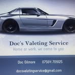 Doc Gilmore - Facebook