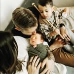 Colin Gordon - @doc_gordon - Instagram