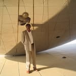 Dexter Gordon - @docgordon - Instagram