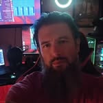 Doc Gordon - @docmook - Instagram