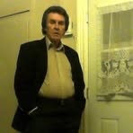 Doc Gordon - Facebook