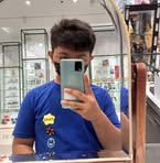 Doc Gordon - Facebook