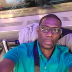 Doc Gordon - @doc.gordon.75 - Instagram