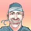Doc Gordon More - @dr.gordonmore - TikTok