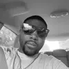 DocGordonShow - @docgordonshow - TikTok