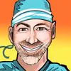 Gordon_Doctor - @gordon_doctor - TikTok