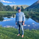 Jonathan Gordon - @doc.gordon_ - Instagram