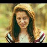 Kellie Doc Gordon - @kellie_doc - Instagram