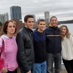 Rick Gordon - @docgordon11 - Instagram