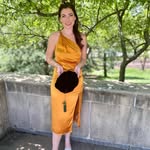 Victoria Gordon, DO - @deardocgordon - Instagram