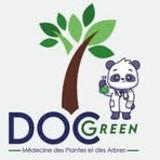 Doc Green - Facebook