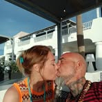 Doc Green - Facebook