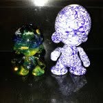 Doc Green - @docgreen420 - Instagram